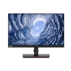 Màn hình máy tính Lenovo ThinkVision T24i-20 61F7MAR1WW - 23.8 inch