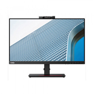 Màn hình máy tính Lenovo ThinkVision T24v-20 - 23.8 inch