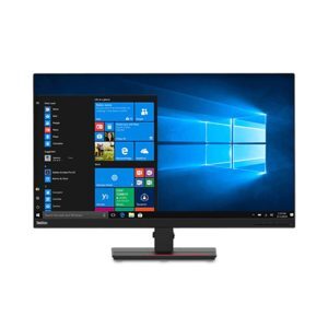 Màn hình máy tính Lenovo ThinkVision T32p-20 61F2GAR2WW - 31.5 inch