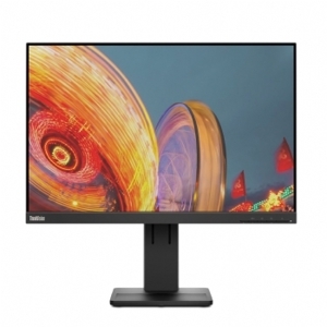 Màn hình máy tính Lenovo ThinkVision E24q-20 - 24 inch