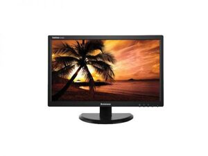 Màn hình máy tính Lenovo ThinKVision E1922s - 18.5 inch