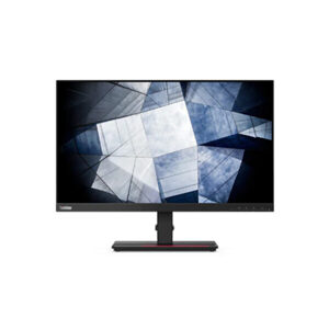 Màn hình máy tính Lenovo ThinkVision P24h-20 - 23.8 inch