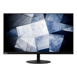 Màn hình máy tính Lenovo ThinkVision S28u-10 61E6GAR2WW - 28 inch