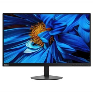 Màn hình máy tính Lenovo ThinkVision S24e-10 - 23.8 inch