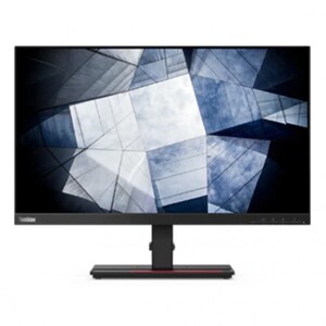 Màn hình máy tính Lenovo ThinkVision P24Q-20 - 23.8 inch