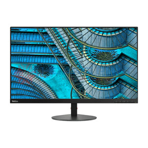 Màn hình máy tính Lenovo ThinkVision S27i-10 - 27 inch