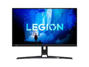Màn hình máy tính Lenovo Y25-30 66F0GACBVN - 24.5 inch