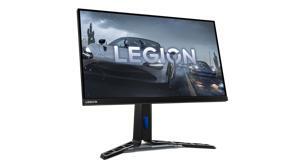 Màn hình máy tính Lenovo Y27q-20 (65EEGAC1VN) - 27-inch QHD