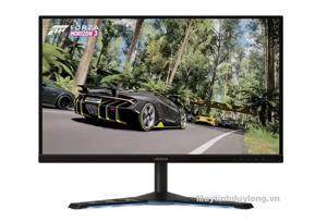 Màn hình máy tính Lenovo Y27q-20 (65EEGAC1VN) - 27-inch QHD