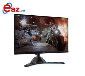 Màn hình máy tính Lenovo Y27q-20 (65EEGAC1VN) - 27-inch QHD