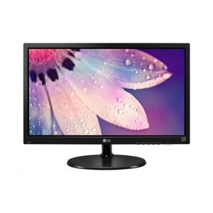 Màn hình máy tính LG 20M38HM - LED, 19.5 inches, Full HD (1920 x 1080)