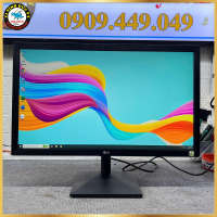 Màn hình máy tính LG 22MN430M - 21.5 inch, Full HD (1920 x 1080)