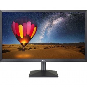Màn hình máy tính LG 22MN430M - 21.5 inch, Full HD (1920 x 1080)