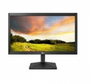 Màn hình máy tính LG 22MP400-B - 21.5 inch