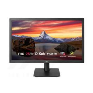 Màn hình máy tính LG 22MP400-B - 21.5 inch