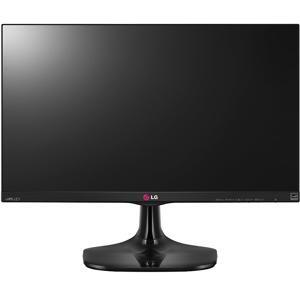 Màn hình máy tính LG 23MP65HQ (23EA63V) - LED, 23 inch, 1920 x 1080 pixel