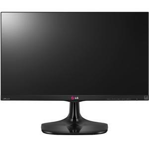 Màn hình máy tính LG 23MP65HQ (23EA63V) - LED, 23 inch, 1920 x 1080 pixel