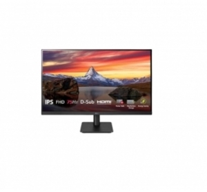 Màn hình máy tính LG 24GN650-B - 24 inch