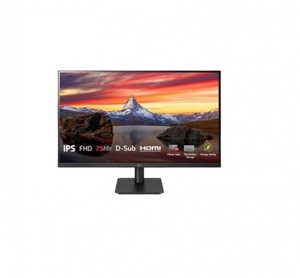 Màn hình máy tính LG 24GN650-B - 24 inch