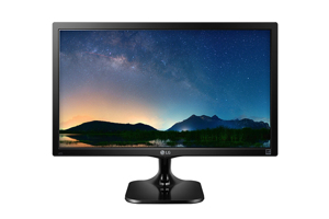 Màn hình máy tính LG 24M47VQP - 24 inch