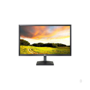 Màn hình máy tính LG 24MK400H - 24 inch, Full HD (1920 x 1080)