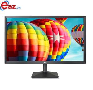 Màn hình máy tính LG 24MK430H - 24 inch
