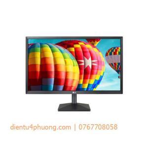 Màn hình máy tính LG 24MK430H - 24 inch