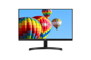 Màn hình máy tính LG 24MK600 - 24 inch