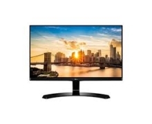 Màn hình máy tính LG 24MK600H - 24 inch, Full HD