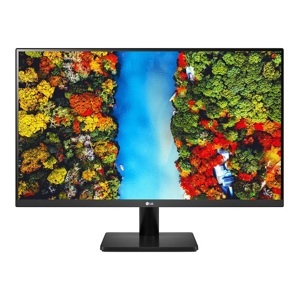 Màn hình máy tính LG 24MP400-B - 23.8 inch