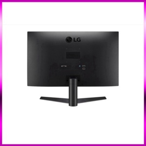 Màn hình máy tính LG 24MP60G-B - 24 inch