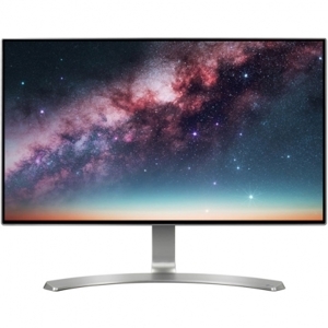 Màn hình máy tính LG 24MP88HM, 24 inch