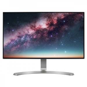 Màn hình máy tính LG 24MP88HM, 24 inch