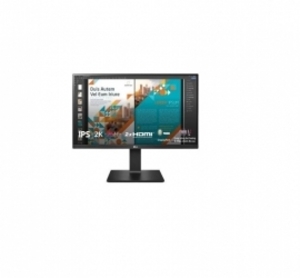 Màn hình máy tính LG 24QP750-B - 23.8 inch