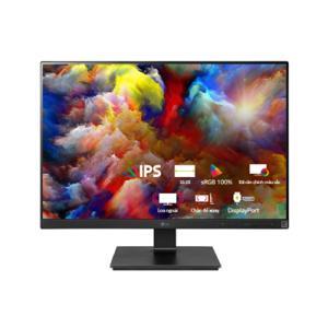 Màn hình máy tính LG 25BL55WY - 25 inch