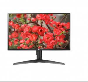 Màn hình máy tính LG 27GL850-B - 27 inch