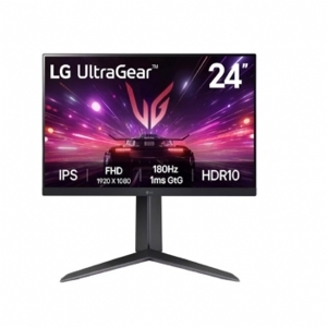 Màn hình máy tính LG 27GN600 - 27 inch