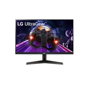 Màn hình máy tính LG 27GN600 - 27 inch