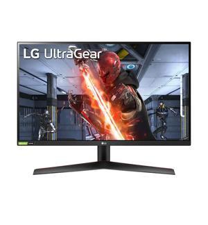 Màn hình máy tính LG 27GN600 - 27 inch