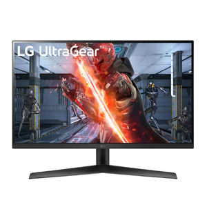 Màn hình máy tính LG 27GN60R-B - 27 inch