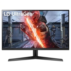 Màn hình máy tính LG 27GN60R-B - 27 inch