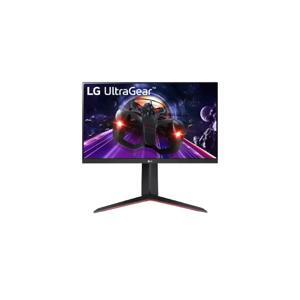 Màn hình máy tính LG 27GN65R-B - 27 inch