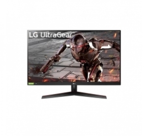 Màn hình máy tính LG 27GN800 - 27 inch