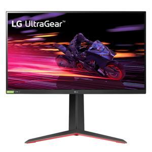 Màn hình máy tính LG 27GP750-B - 27 inch