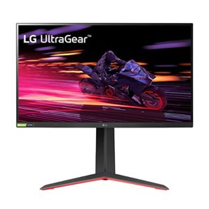 Màn hình máy tính LG 27GP750-B - 27 inch