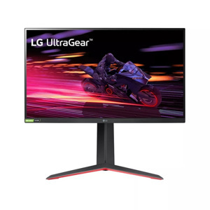 Màn hình máy tính LG 27GP750-B - 27 inch