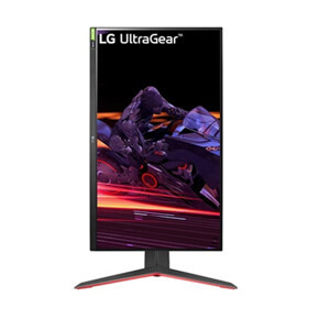 Màn hình máy tính LG 27GP750-B - 27 inch