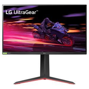 Màn hình máy tính LG 27GP750-B - 27 inch
