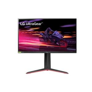 Màn hình máy tính LG 27GP750-B - 27 inch