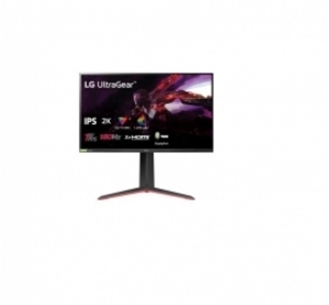 Màn hình máy tính LG 27GP850-B - 27 inch